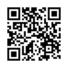 QR Code for 1hDgApDynBAAQDNgC8ihBiDPK8EF7zCoZ