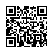 QR Code for 1hDhbj2P4Yb37jtkXFwWbBZMnxFyn4fCq
