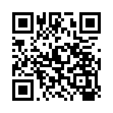 QR Code for 1hDjvUykuvuvAp4yxBEgTjEVRP2HyjJ2V