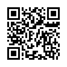 QR Code for 1hDmenqTuCkRnWrU6YoaGR5ukcw2NE4dv