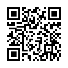 QR Code for 1hDnoCHFkmonB85pAM5TMmPVWSS9nqi9R