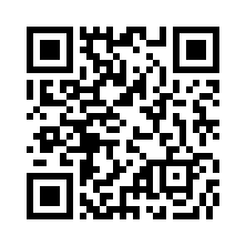 QR Code for 1hDp2LKCztMe4aiFgDb48DYX89DM85Q9w