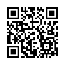 QR Code for 1hDpJmNrfr7yvJACK4o5evRmsHRWdBdAo