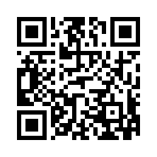 QR Code for 1hDy7ipVZKhD7U6fEdptfFfc9gfN8v1MF
