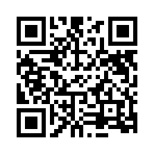 QR Code for 1hE4ChNZnKjPKYBXhEhtsXtyZWcNmGPDA