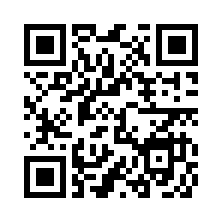 QR Code for 1hE7ZFyCJhceCUCDkP1TeoszXQ7Wn3c64