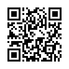 QR Code for 1hED4FGNsDFszsHGv98Fyq4CDyZQCuQJ3