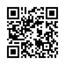 QR Code for 1hEDTrwUpCoHxBL5oVRa5ZtNhvAmnpHeC