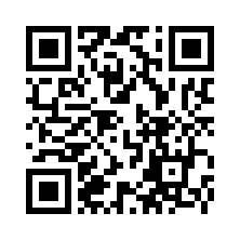 QR Code for 1hEDoAFGeBqK7naV17mVeWHuRrV7nsdak