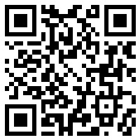 QR Code for 1hEHTuCbFCV6ZvUVvn9HTDwsAD183ScuQ