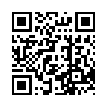 QR Code for 1hEL9d8AyGjBeDbFqtFdhXiYKTAZGxTNe