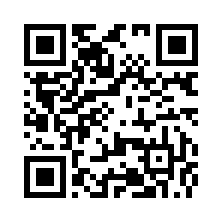 QR Code for 1hELKb9c3sVPAkeAcfjZfBfJvaeR7mhNS