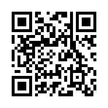 QR Code for 1hELi56NTAEh73FDuK7vQ6LXeDDWKW5KV