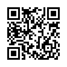 QR Code for 1hEMtG9DEFBvBAKoZpboF6TJMQN9ZNetA