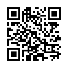 QR Code for 1hENHk4sBkbPENTQuGe4PcQfh7zqKQdRp