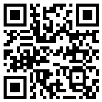 QR Code for 1hENPHsFPpswn4WUDnwfaMHYpBeBopPaD