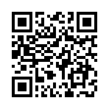 QR Code for 1hENb3GiU1TFNoFfpxZwuLpkCsZ88qL5d