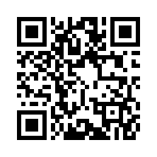 QR Code for 1hERXNLfSusnbeFupe1hj2M6mHeFFLTzq