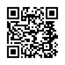 QR Code for 1hEWyoEfTdEGrsiJRRDprZsCBoUf6Am1G