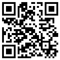QR Code for 1hEZ2iCrcR2CfiQ747RvsadUUuj76Loce