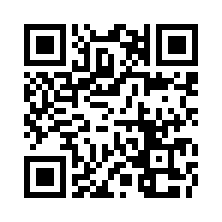 QR Code for 1hEaaPjUx7jpnCSs19KfU4U2waMUC2BjZ