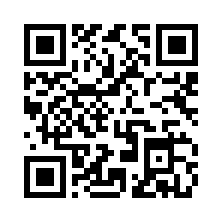 QR Code for 1hEd76QLQXiQBy7MXHhFEUfSqeKLXnuqj