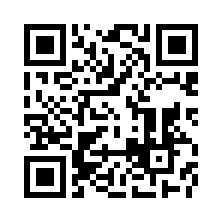 QR Code for 1hEdLbVaaYgaJLuuG1eXAdNz6t5ixzNPa