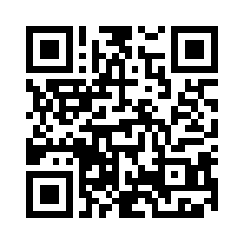 QR Code for 1hEddowMSj2r2g4jqb9pX31bFJUXiVjNF