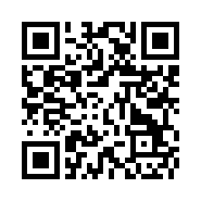 QR Code for 1hEdfNEr8YWXi9X2UGdmvtNvcFt4G7R9o