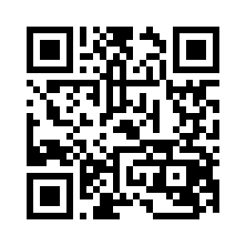 QR Code for 1hEePpEXrXKnPLYZgfvSCekL5Gd52mZhS