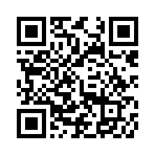 QR Code for 1hEhYPvPJDc1tSmH1CteRt2QtoCYAPbmi