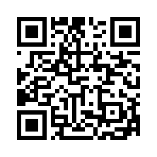 QR Code for 1hEitBSVrizqG9twFUxwfbvNb57txUQSt