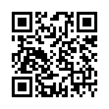 QR Code for 1hEmQRys1957EGp9mPc2c8uSWDSy1pPys