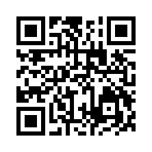 QR Code for 1hEmSD2kfFjYsxSuKCQFPRV477YL8piR1