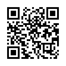 QR Code for 1hEnLqusQf8oMDCgbyfVbUar3HeSbbY9h
