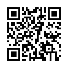 QR Code for 1hEp9784Bb7DN6G3cX2BdQfZ6Z7JZk3eX