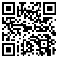 QR Code for 1hErZanEPQmoy2qHkzgenmcBcnRiDND3n