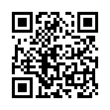 QR Code for 1hErhbzt73sXhhYSd1CJRAMdtfZh2VAch