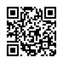 QR Code for 1hErzwK2MoAMCDcUFFPPt7vBCM8JFZfM2