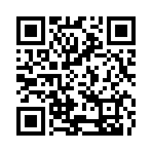 QR Code for 1hEs7fDXypjsKb4CiW2KjPCWxtivQQuuZ