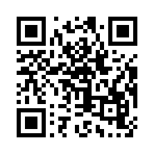 QR Code for 1hEsEWi7QyyAAhrfd7VHMLLpJroWFZ1BD