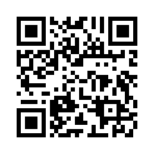 QR Code for 1hEvGZ5xAwrpcNeeL6eAzVGCJRtTLAfve
