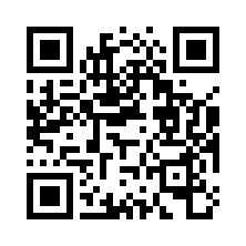 QR Code for 1hEw5HnPChMELBkeuc7oZzCcnFPXmhSWC