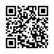 QR Code for 1hEx3iMF11niotEYSsVq6fo2cXoCVXfpW