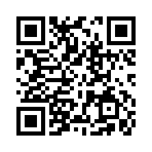 QR Code for 1hExY74FGRPwjgKJeZ7tbbvaE8CzewarN