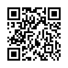 QR Code for 1hEyqF8o4EmDCUr5cXzoSTJe2C46faFow