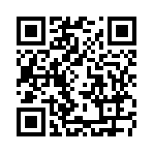 QR Code for 1hEzdRCyaHEMAaejeWoXH3TjTgrRRpeuS