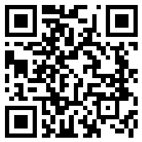 QR Code for 1hF44SbgdPnKDJEd3ZV9TiZouS11fKNZ1