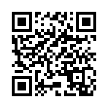 QR Code for 1hF4oRPDYnFpkswEM5WWugEad29JHythL