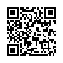 QR Code for 1hF7FtrZp418kuGGNT8FfyFbb5c8oZ47w